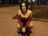 SweetWhisper