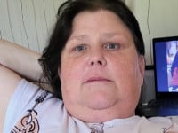 Sylviastar