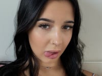 TaliaGentle