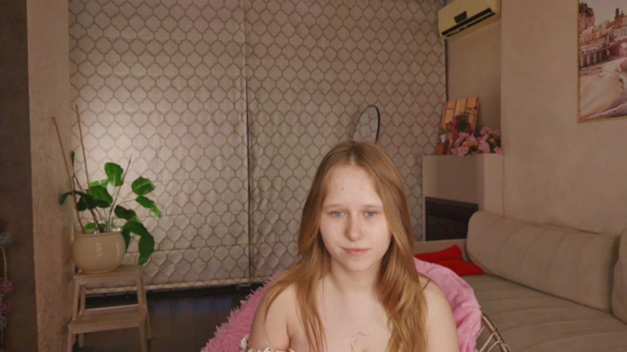 VoidElaris