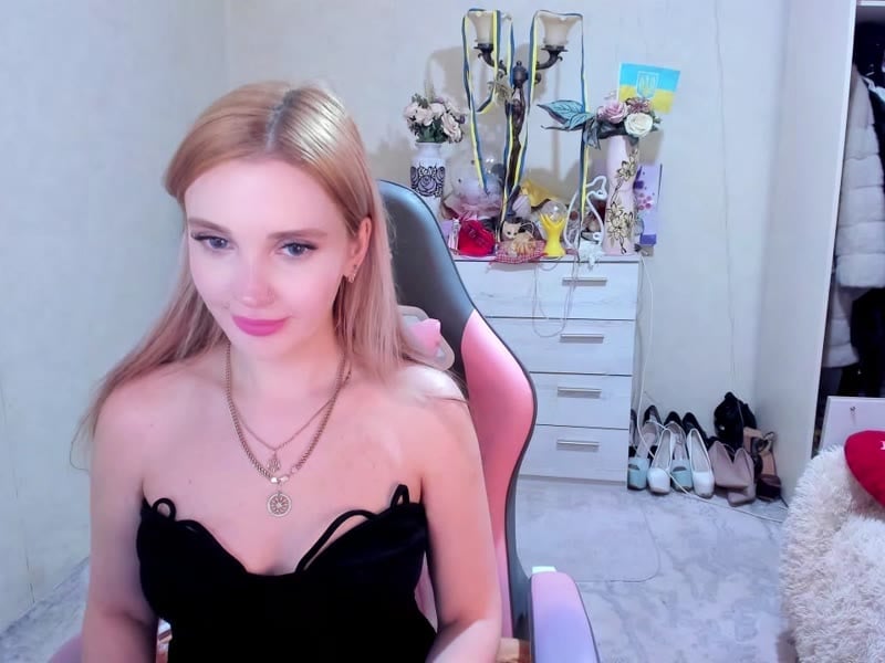 Yasmin1307