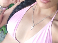 Yasmin98