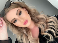 Yourfantasyis