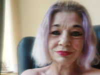 alberdina