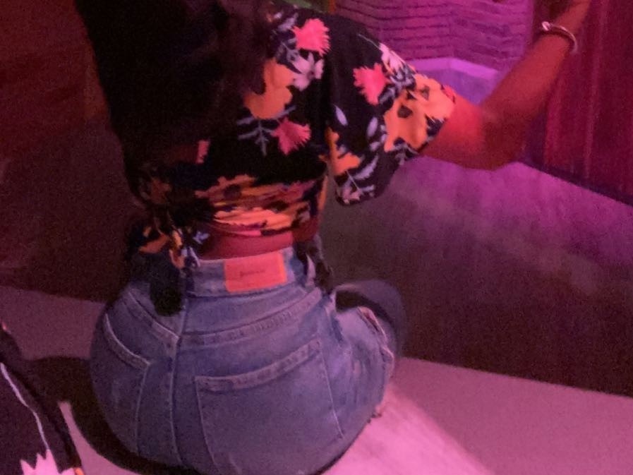 badasian