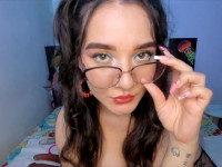 carriemalkova Gabriel Marques