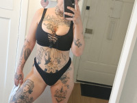 curvywomen26