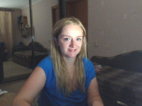 honeydewmol i am happy person