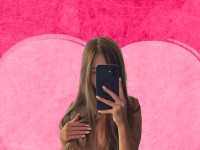 iamilka