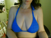 jessica_x lief