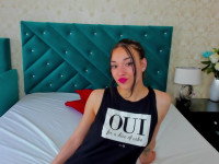 juicylinda come and you'll see