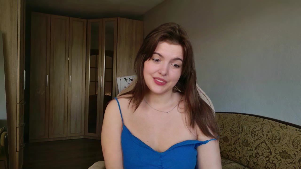 kat01
