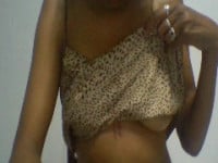 loenababy