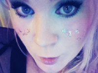 loes87
