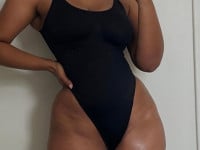 lolaenleroy