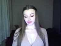 perfectangel mmm hot and passionate girl without complex