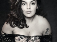plussizequeen
