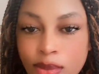 sexydiva25