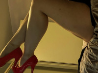 sexylady32 lief, spontaan, sociaal