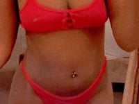 sexymary