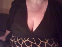 suzy50