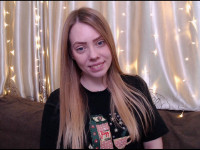sweetliz Soft