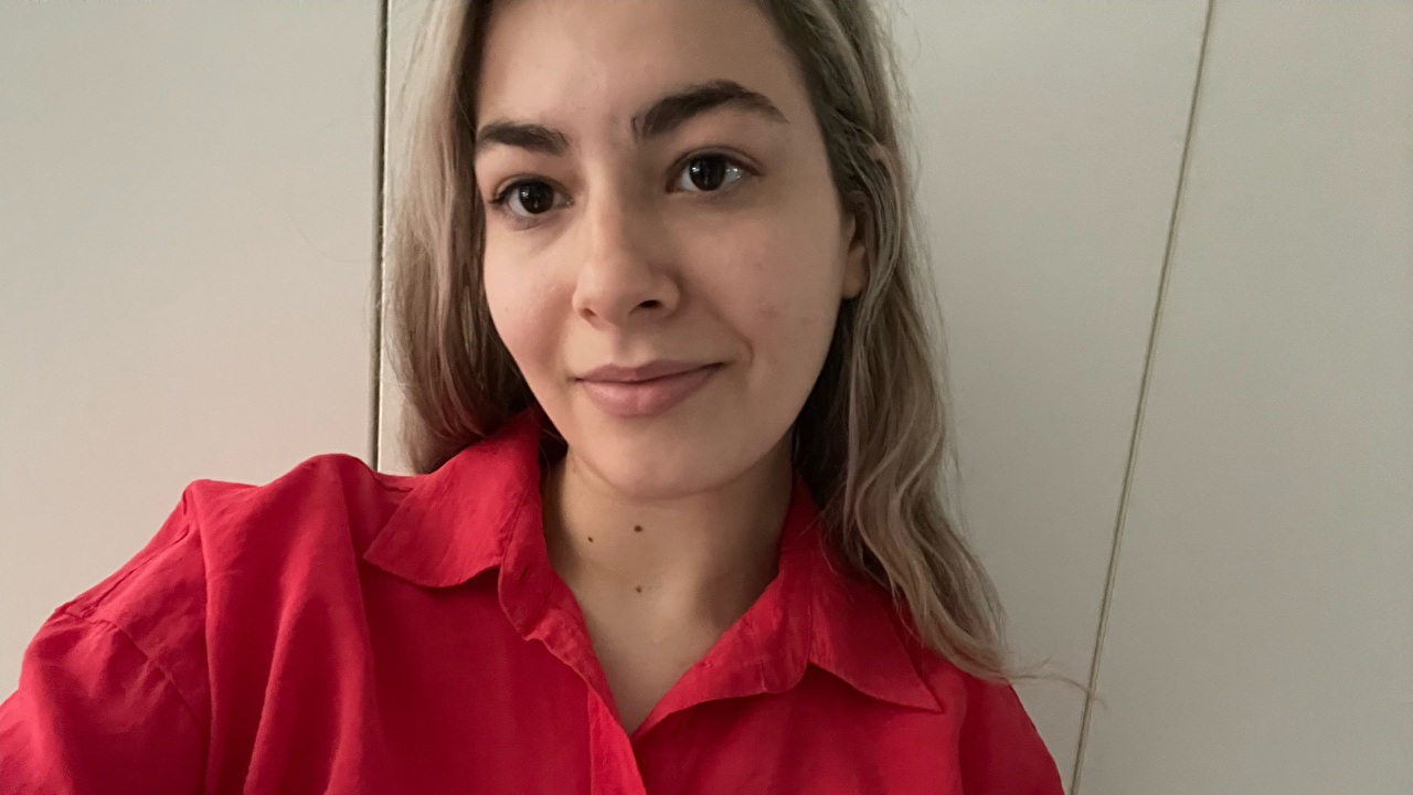sweetxRosie