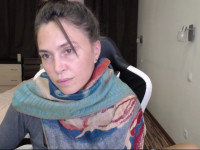 yanafox zacht, buigzaam