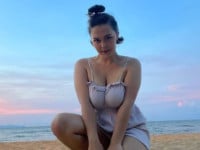 yennifun